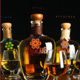 Tequila Maracame