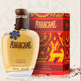 Tequila Maracame