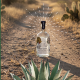 Mezcal Jurame