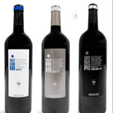 Vino