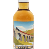 Whisky James Eadie