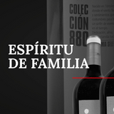 Vino