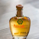 Tequila Maracame