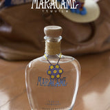Tequila Maracame