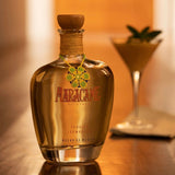 Tequila Maracame