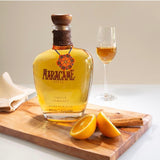 Tequila Maracame