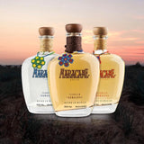 Tequila Maracame