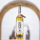Mezcal Xicala