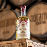 Mezcal Jurame