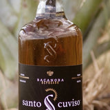 Bacanora Collection